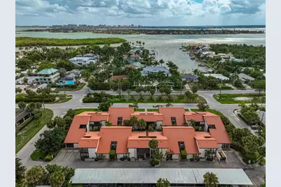 800 S Blvd Of Presidents #12, Sarasota, FL 34236 - Photo 36