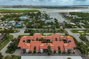 800 S Blvd Of Presidents, Sarasota, FL 34236 - Photo 36