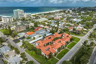 800 S Blvd Of Presidents, Sarasota, FL 34236 - Photo 34