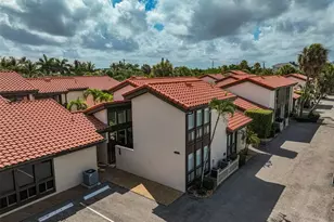 800 S Blvd Of Presidents, Sarasota, FL 34236 - Photo 54