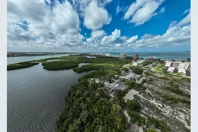 800 S Blvd Of Presidents #12, Sarasota, FL 34236 - Photo 52