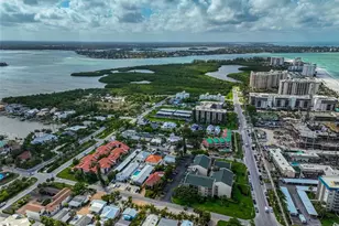 800 S Blvd Of Presidents, Sarasota, FL 34236 - Photo 50