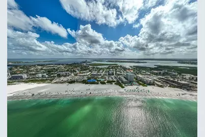 800 S Blvd Of Presidents #12, Sarasota, FL 34236 - Photo 48