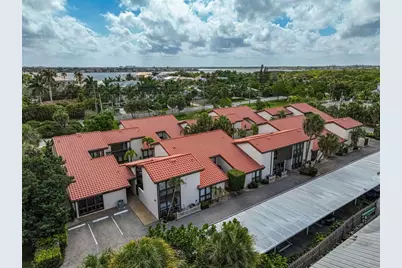 800 S Blvd Of Presidents #12, Sarasota, FL 34236 - Photo 38