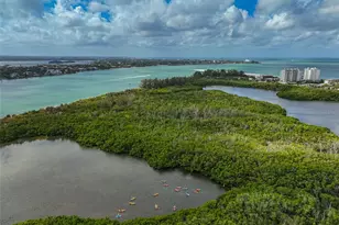 800 S Blvd Of Presidents, Sarasota, FL 34236 - Photo 40