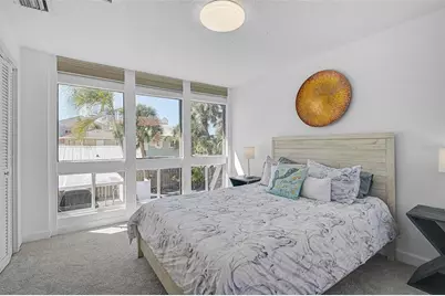 800 S Blvd Of Presidents #12, Sarasota, FL 34236 - Photo 26