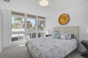 800 S Blvd Of Presidents, Sarasota, FL 34236 - Photo 26