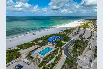 800 S Blvd Of Presidents #12, Sarasota, FL 34236 - Photo 30