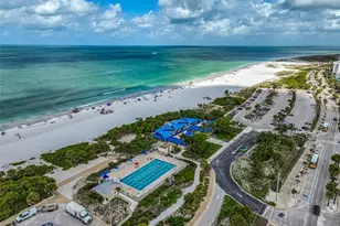 800 S Blvd Of Presidents, Sarasota, FL 34236 - Photo 30