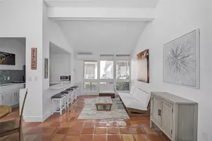 800 S Blvd Of Presidents, Sarasota, FL 34236 - Photo 16