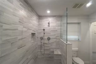 2345 Floyd St, Sarasota, FL 34239 - Photo 10