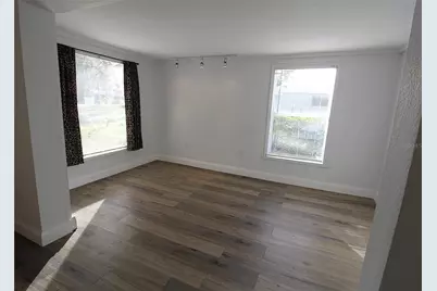 2345 Floyd Street, Sarasota, FL 34239 - Photo 6