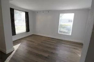 2345 Floyd St, Sarasota, FL 34239 - Photo 6