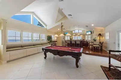 336 S Orchid Drive, Ellenton, FL 34222 - Photo 10