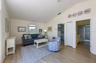 336 S Orchid Dr, Ellenton, FL 34222 - Photo 68