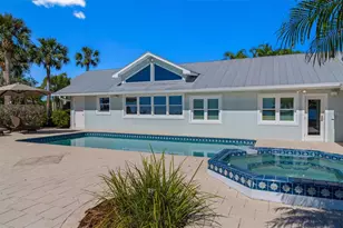 336 S Orchid Dr, Ellenton, FL 34222 - Photo 84