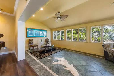 336 S Orchid Drive, Ellenton, FL 34222 - Photo 46