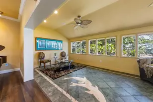 336 S Orchid Dr, Ellenton, FL 34222 - Photo 46