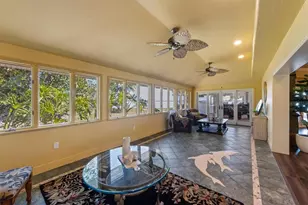 336 S Orchid Dr, Ellenton, FL 34222 - Photo 44