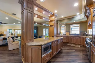 336 S Orchid Drive, Ellenton, FL 34222 - Photo 32