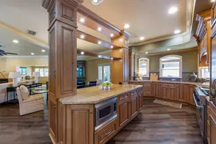 336 S Orchid Dr, Ellenton, FL 34222 - Photo 32