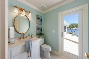 336 S Orchid Dr, Ellenton, FL 34222 - Photo 54