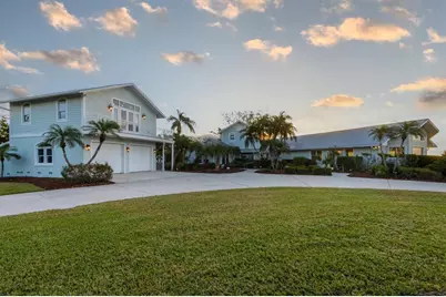 336 S Orchid Drive, Ellenton, FL 34222 - Photo 4