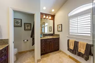 336 S Orchid Dr, Ellenton, FL 34222 - Photo 52