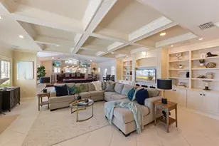 336 S Orchid Dr, Ellenton, FL 34222 - Photo 16