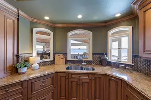 336 S Orchid Dr, Ellenton, FL 34222 - Photo 34