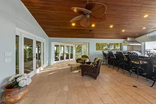 336 S Orchid Dr, Ellenton, FL 34222 - Photo 24