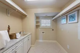 336 S Orchid Dr, Ellenton, FL 34222 - Photo 60