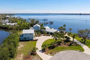 336 S Orchid Dr, Ellenton, FL 34222 - Photo 2
