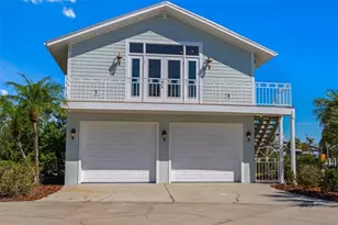 336 S Orchid Dr, Ellenton, FL 34222 - Photo 74