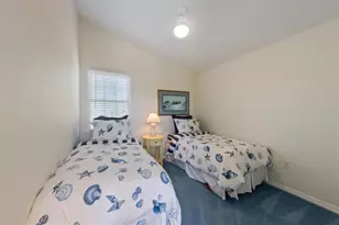 336 S Orchid Dr, Ellenton, FL 34222 - Photo 64