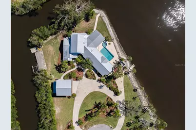 336 S Orchid Drive, Ellenton, FL 34222 - Photo 1