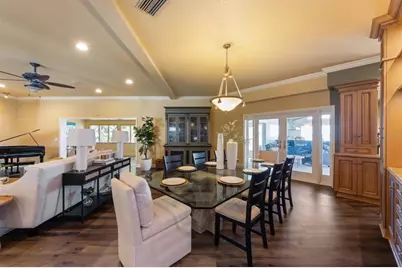 336 S Orchid Drive, Ellenton, FL 34222 - Photo 26