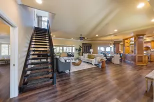 336 S Orchid Dr, Ellenton, FL 34222 - Photo 38