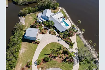 336 S Orchid Drive, Ellenton, FL 34222 - Photo 72