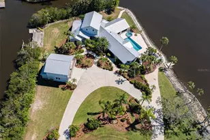 336 S Orchid Dr, Ellenton, FL 34222 - Photo 72