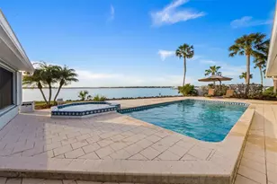 336 S Orchid Dr, Ellenton, FL 34222 - Photo 6