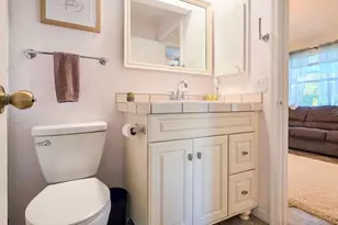 3357 N Chamberlain Blvd, North Port, FL 34286 - Photo 32