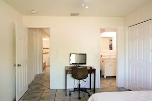 3357 N Chamberlain Blvd, North Port, FL 34286 - Photo 22