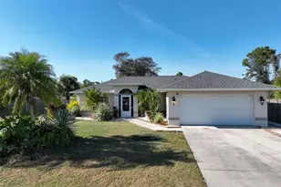 3357 N Chamberlain Blvd, North Port, FL 34286 - Photo 2