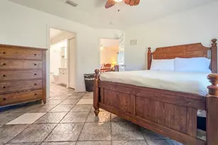 3357 N Chamberlain Blvd, North Port, FL 34286 - Photo 30