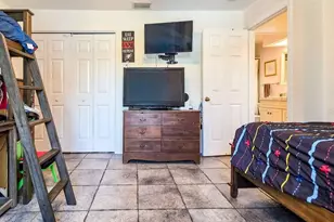 3357 N Chamberlain Blvd, North Port, FL 34286 - Photo 34