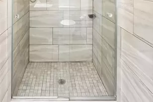 3357 N Chamberlain Blvd, North Port, FL 34286 - Photo 28