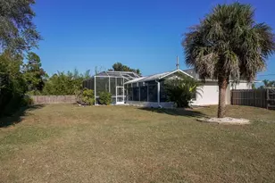 3357 N Chamberlain Blvd, North Port, FL 34286 - Photo 8