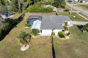 3357 N Chamberlain Blvd, North Port, FL 34286 - Photo 40
