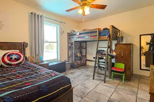 3357 N Chamberlain Blvd, North Port, FL 34286 - Photo 36